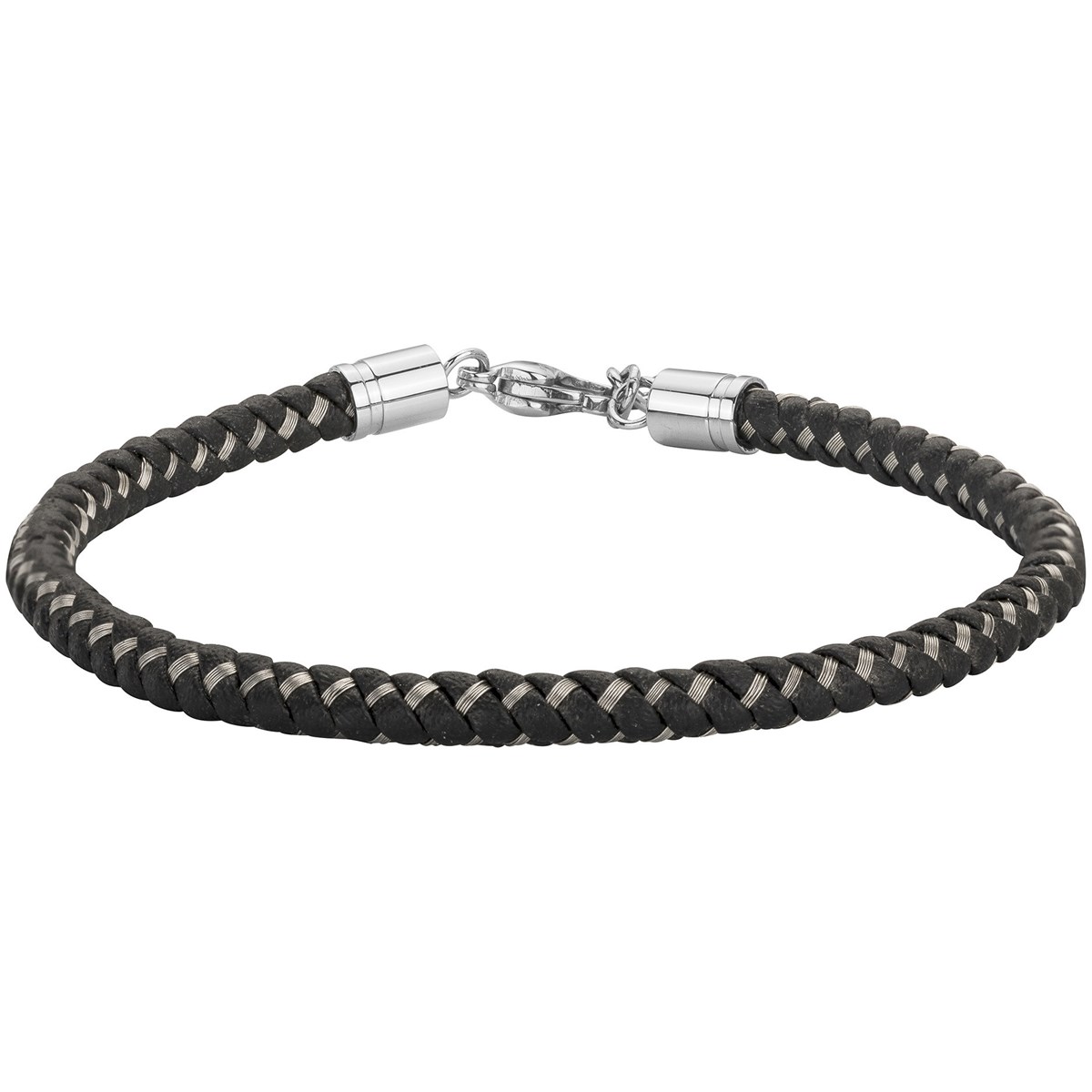 Bracelet en Acier 316L