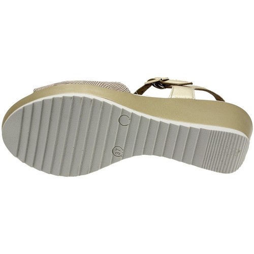 Piesanto - 190350 Beige