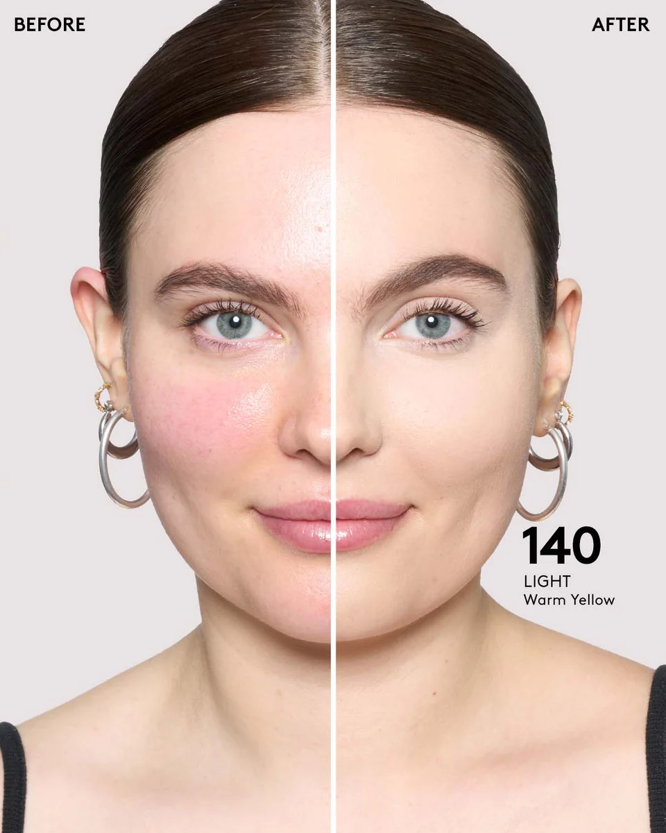 Pro Filt'r Instant Retouch Concealer