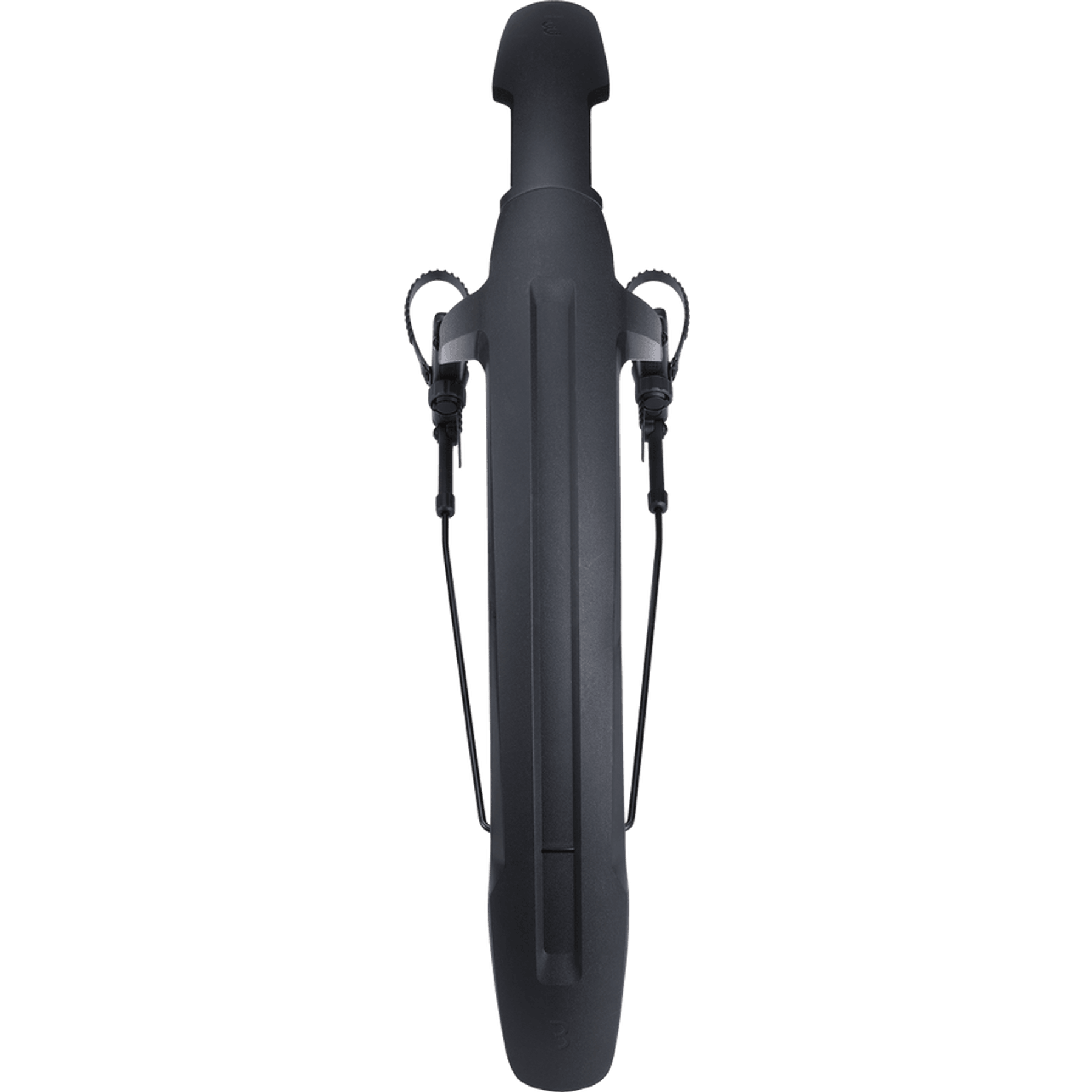 BBB Cycling BFD-66F DiscGuard Plus Voorspatbord