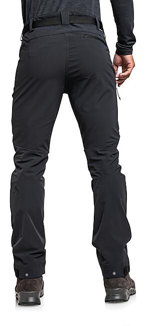 SCHOFFEL - PANTALON PANTS TAIBUN M