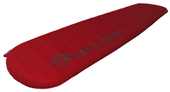 Comfort Plus S.I. Mat Regular liggeunderlag