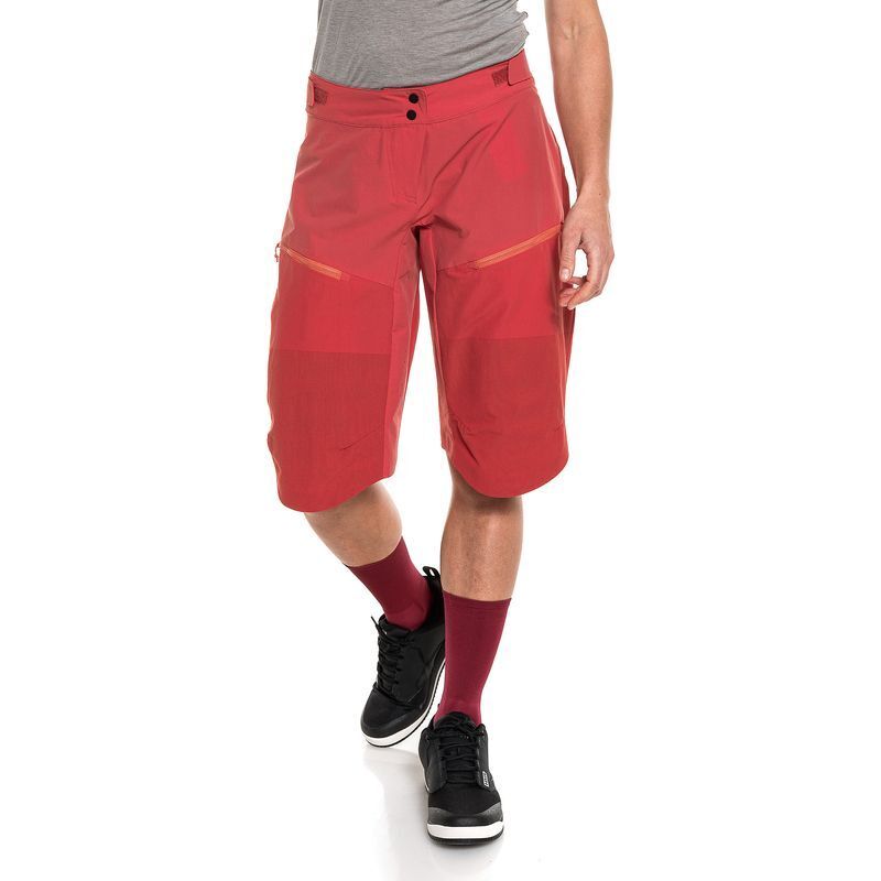 Shorts Steep Trail - Short VTT femme