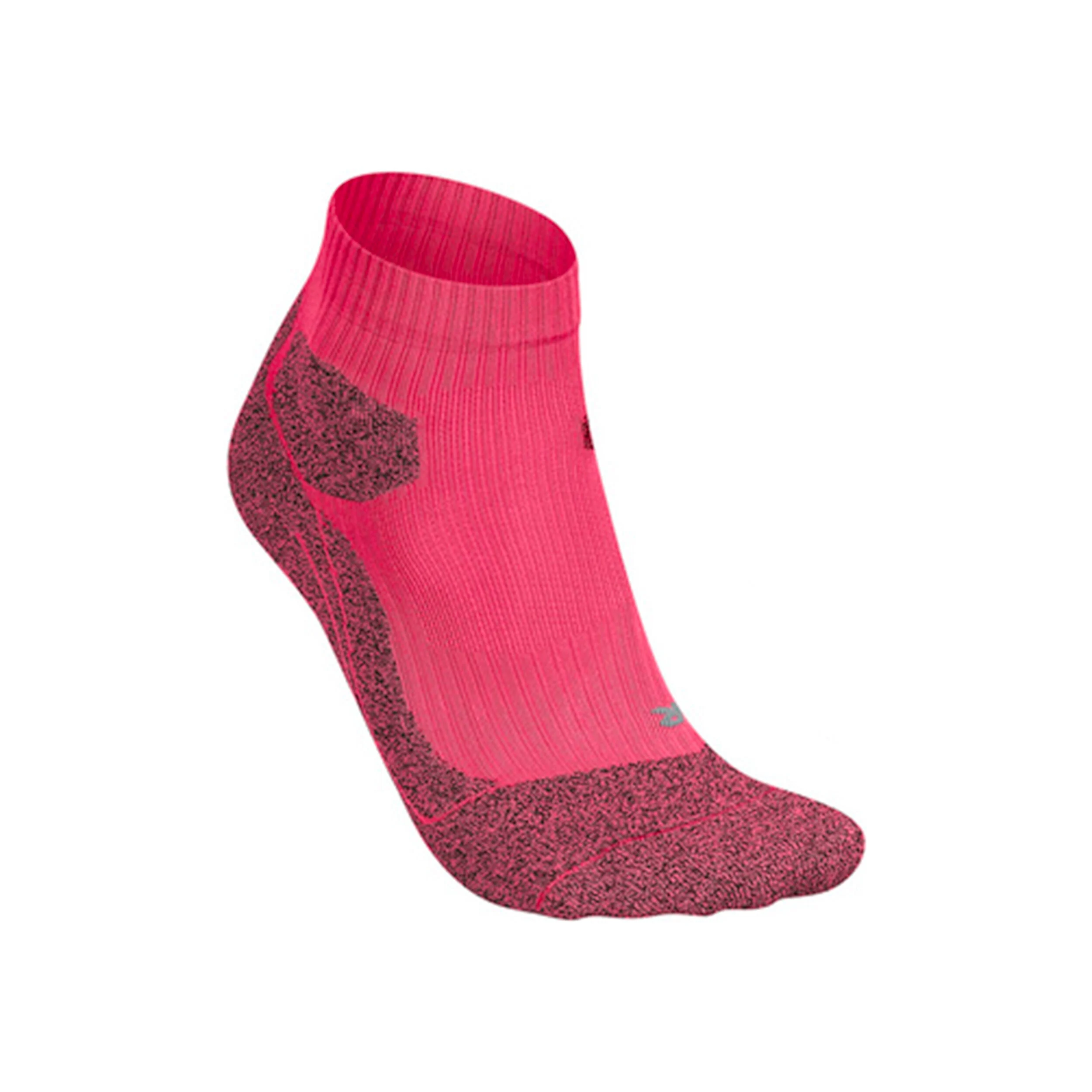Falke RU Trail Chaussettes De Running Femmes - Rosé
