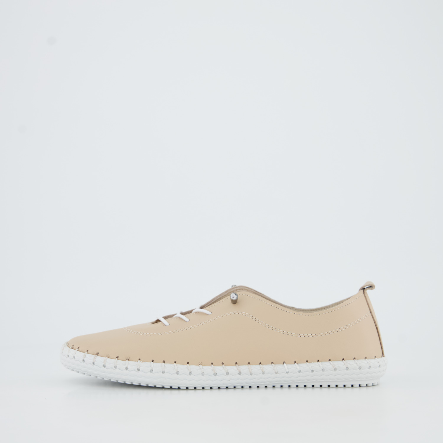 Cosmos Comfort Halbschuhe