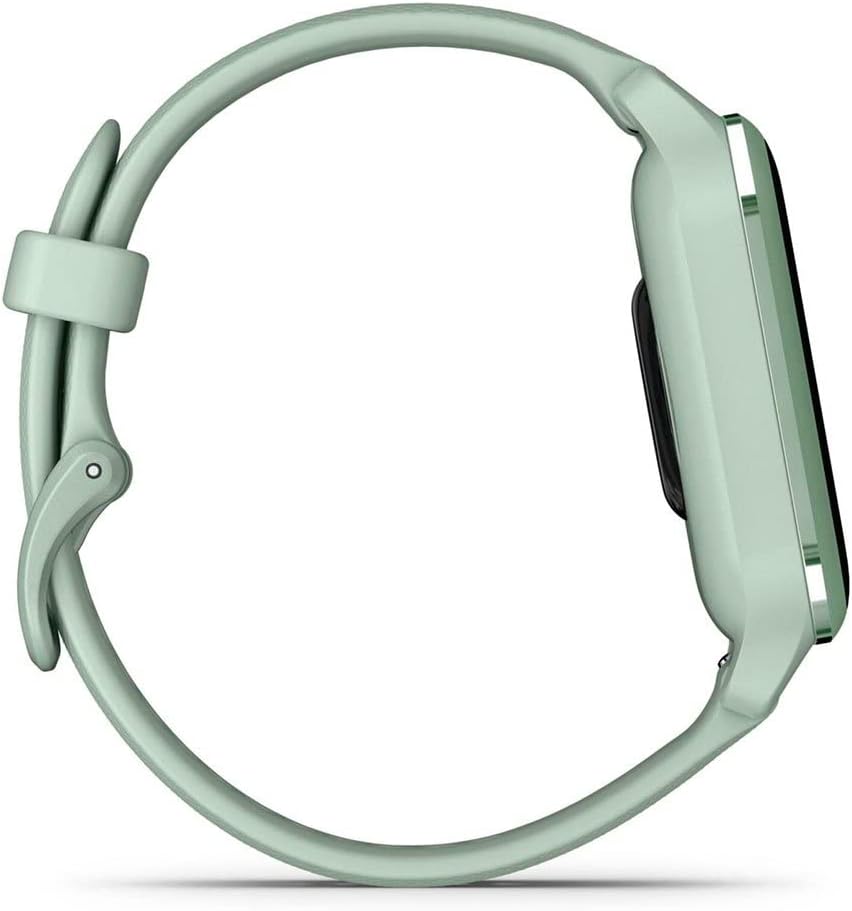 Garmin Venu Sq 2