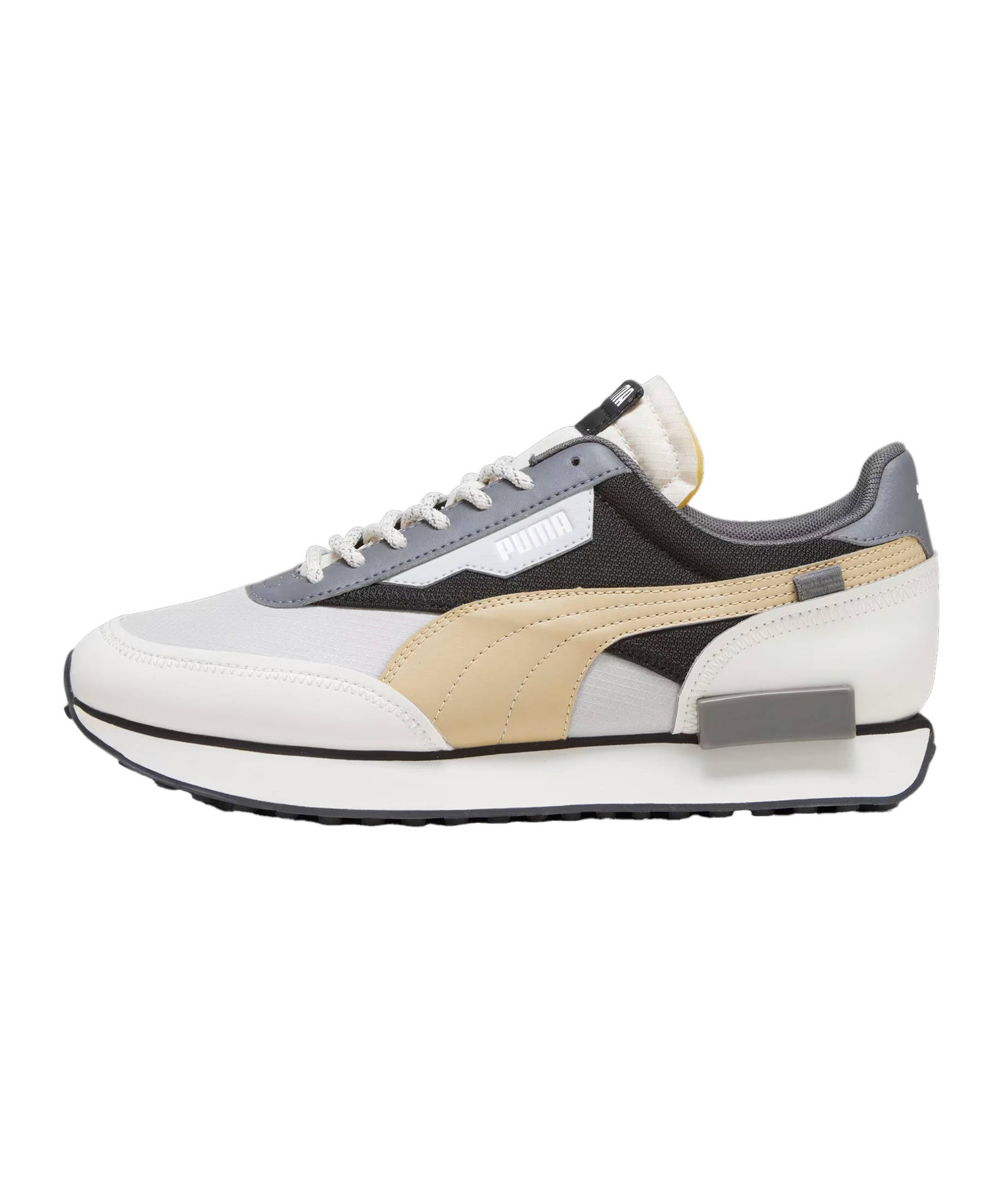 Puma| Herren Lifestyle - Schuhe Herren - Sneakers Future Rider Concrete Jungle