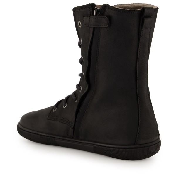 Koel - Women's Faro - Chaussures d'hiver