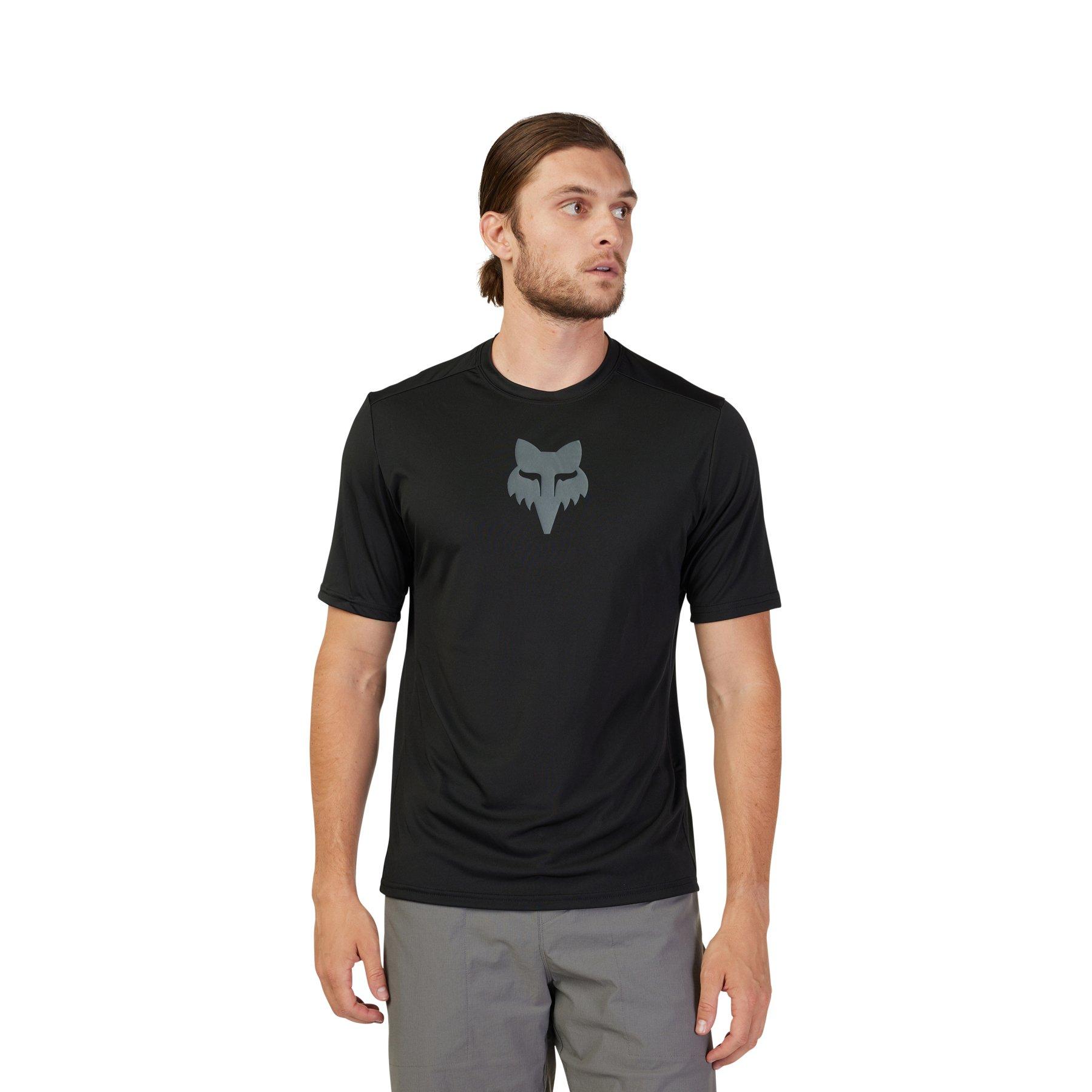 Fox Ranger Lab Head Jersey