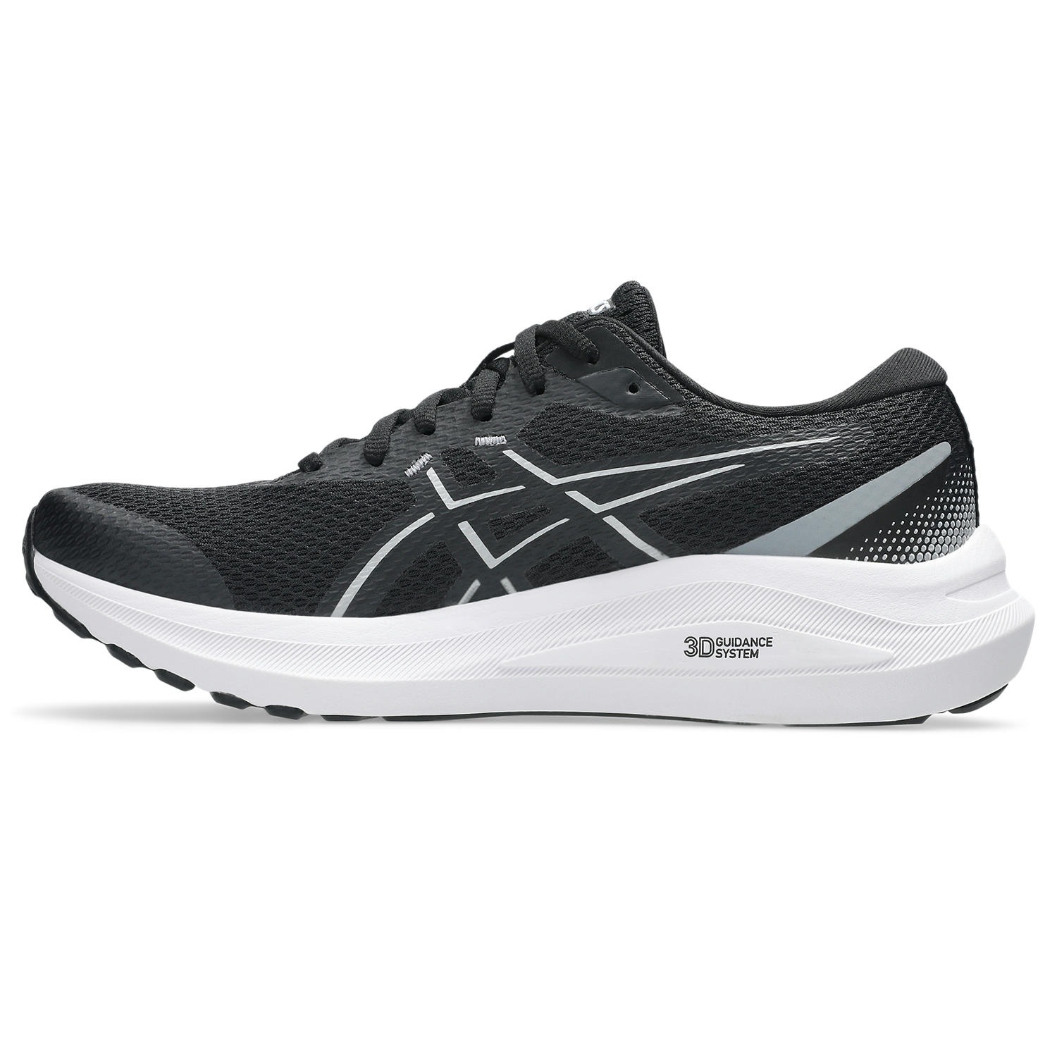 Asics Laufschuh »GEL-PHOENIX 13«