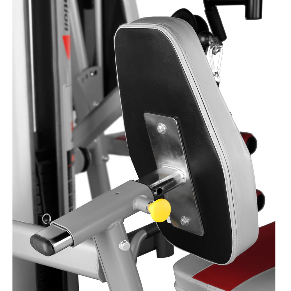BH FITNESS TT PRO