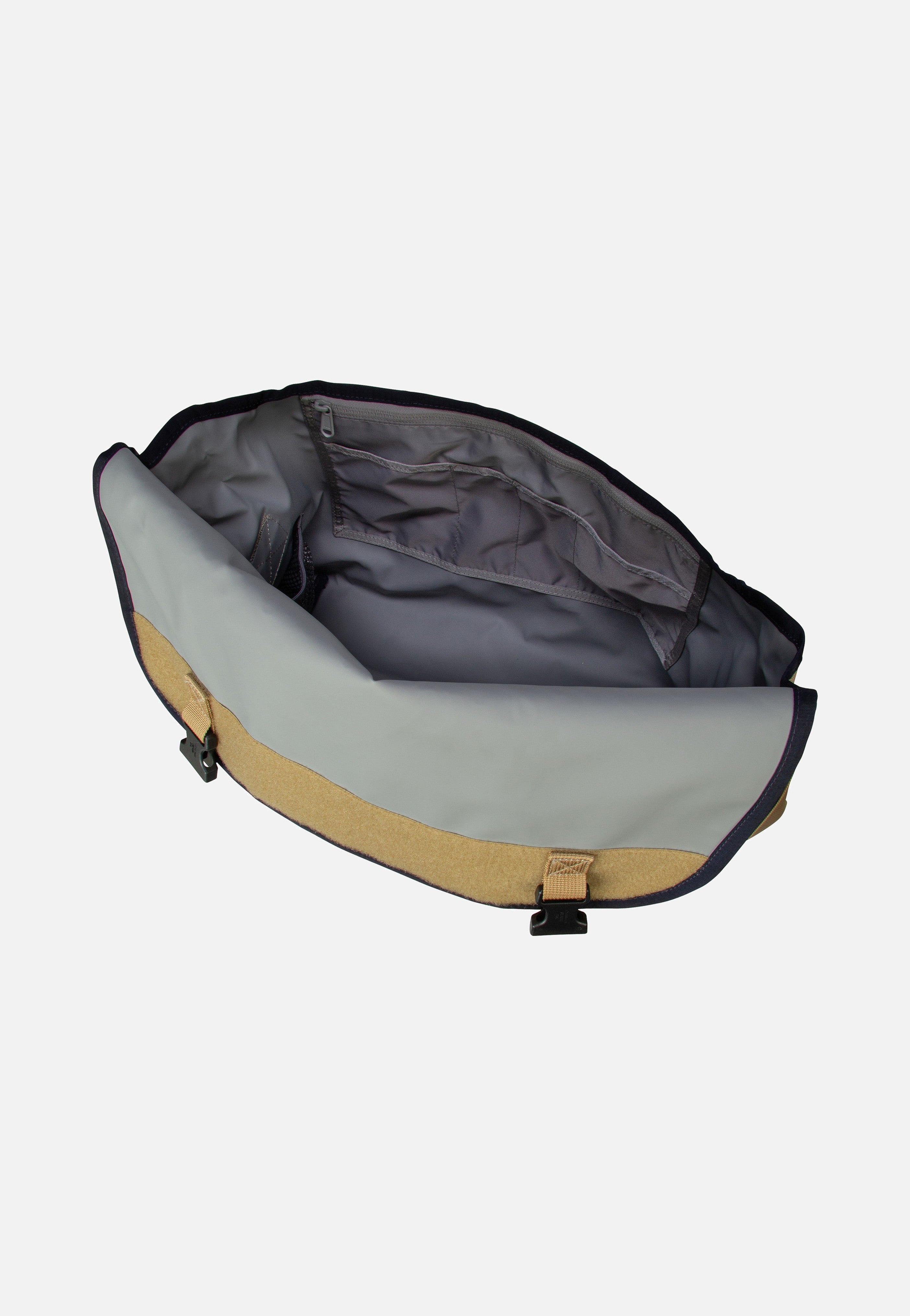 Classic M Eco Barley Pop - Messenger Bag