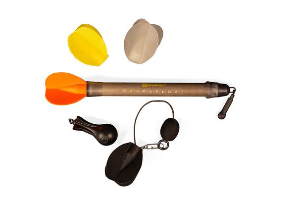 Ridgemonkey MarkaFloat Kit