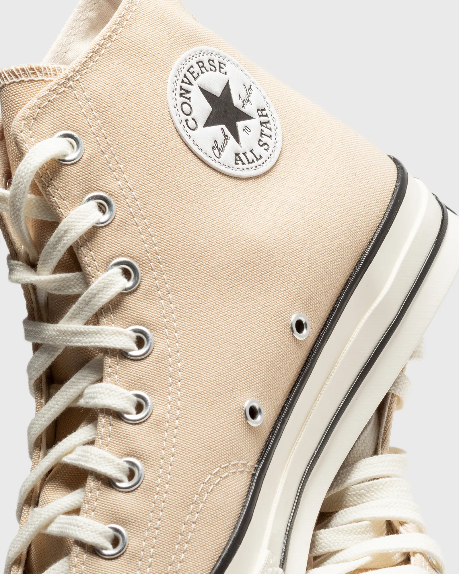 Converse CHUCK 70 SUMMER TONE