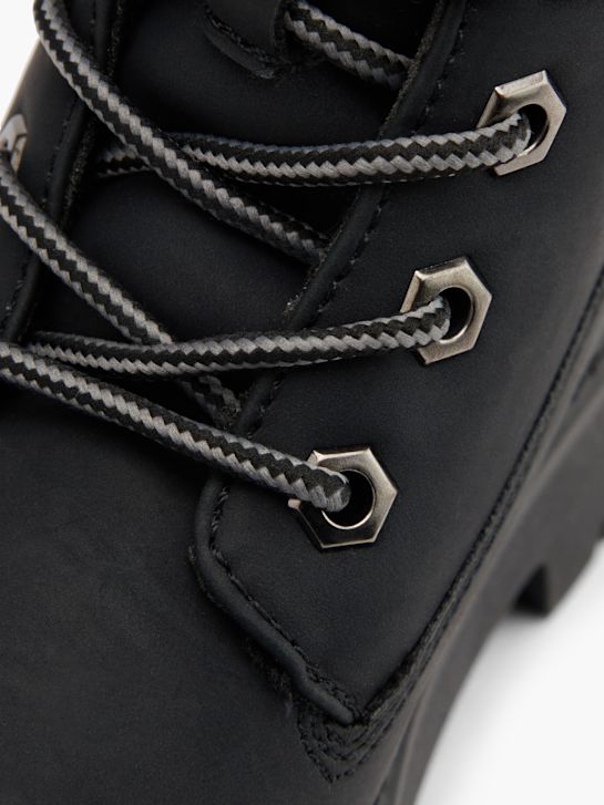Claudia Ghizzani Veterboot