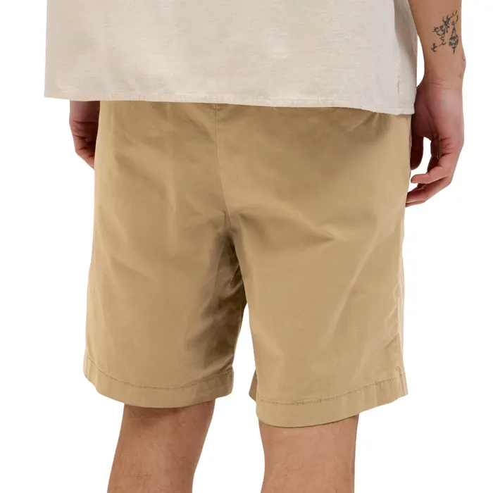 Jack & Jones Jaiden Short Heren