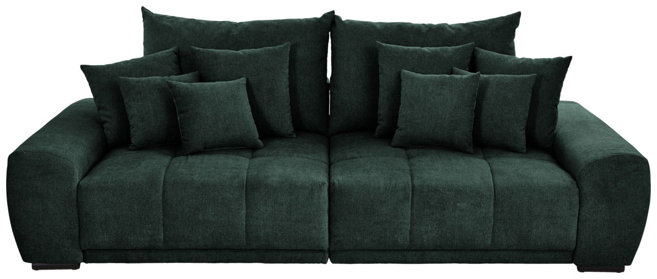 Z2 Big Sofa TAVANI