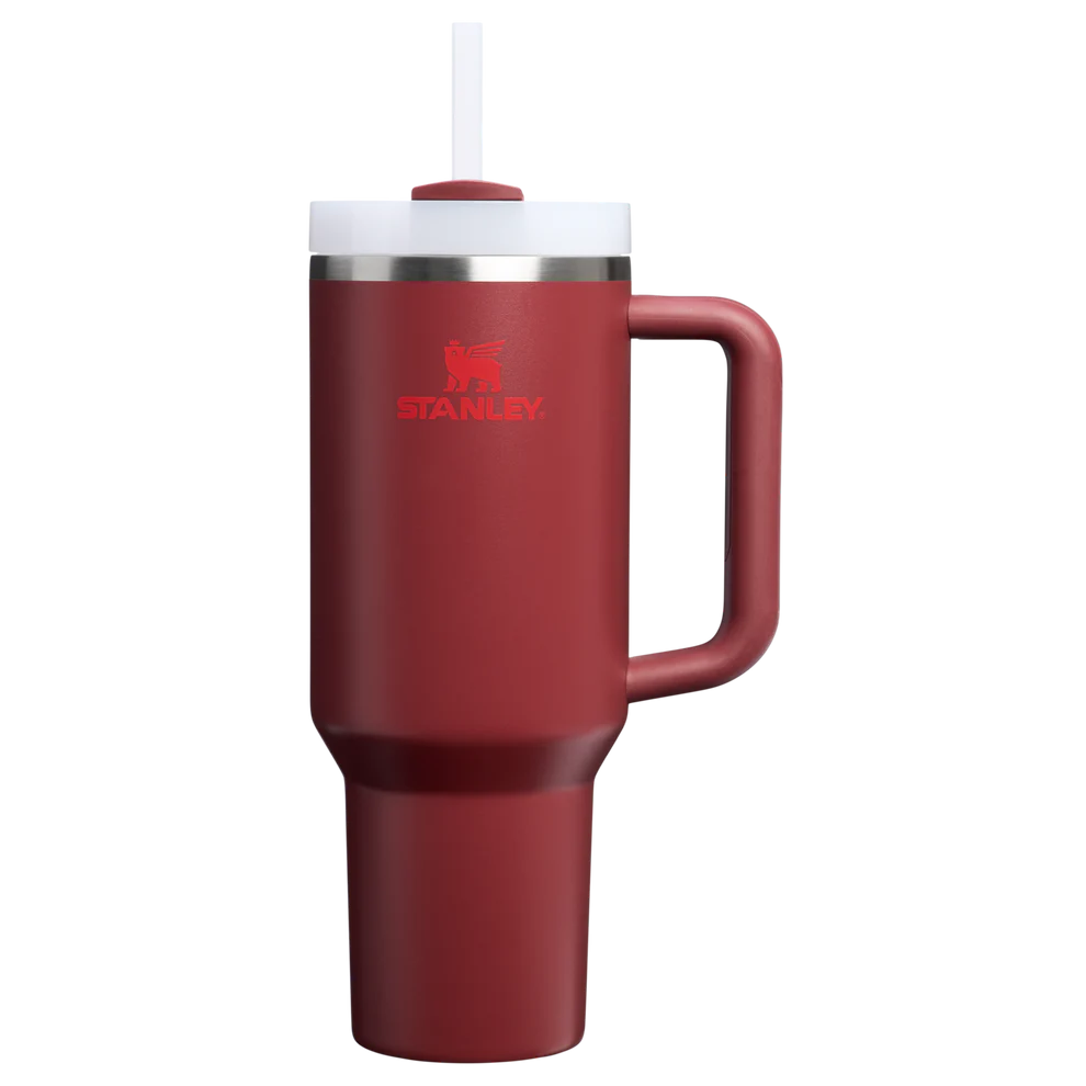 Quencher® H2.0 FlowState™ Tumbler | 1.18L