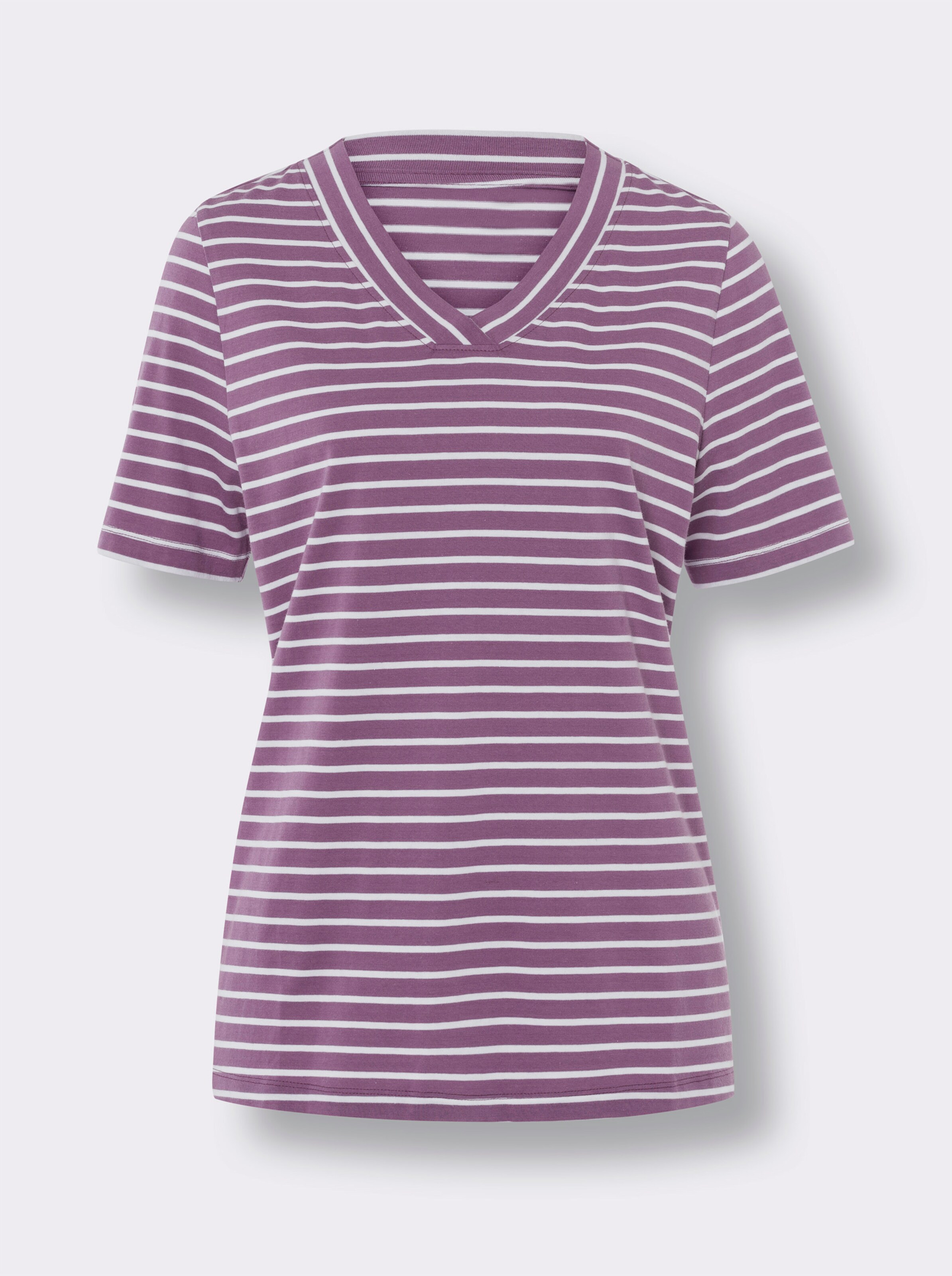 Kurzarm-Shirt