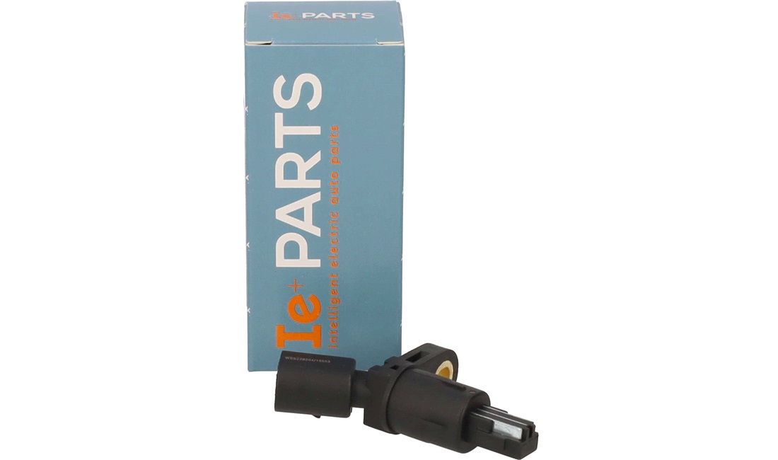 ABS sensor