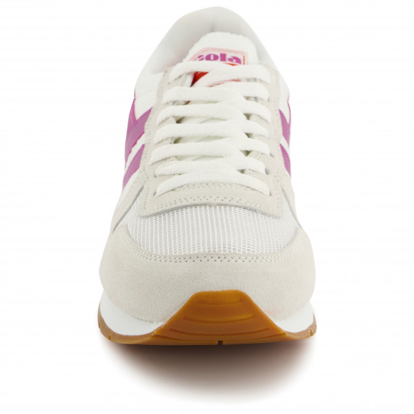 Gola - Women's Gola Daytona - Baskets