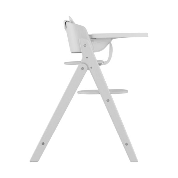 Cybex Kinderstoel Click & Fold 4-in-1