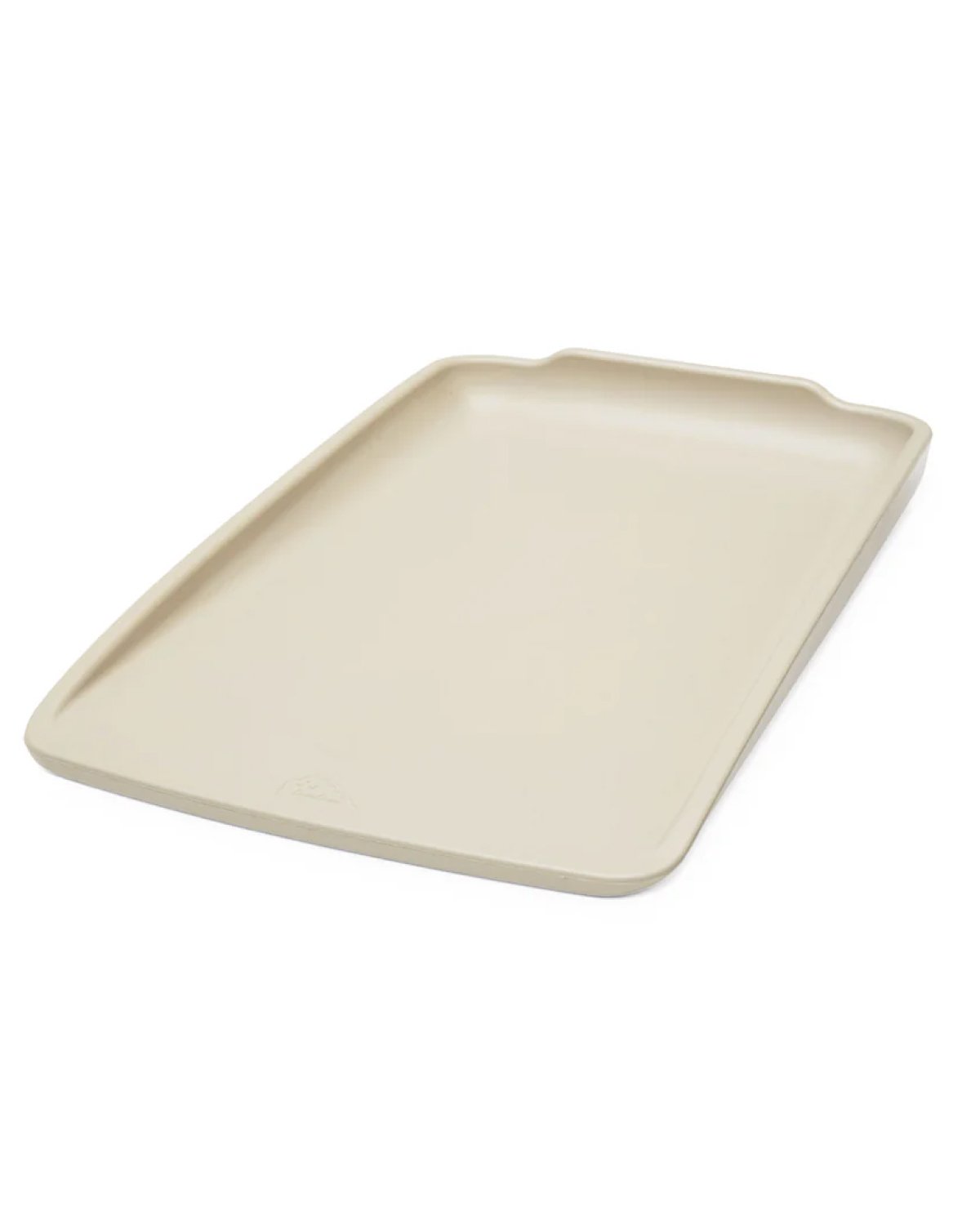 Stellematte 42×65 cm – Vanntett