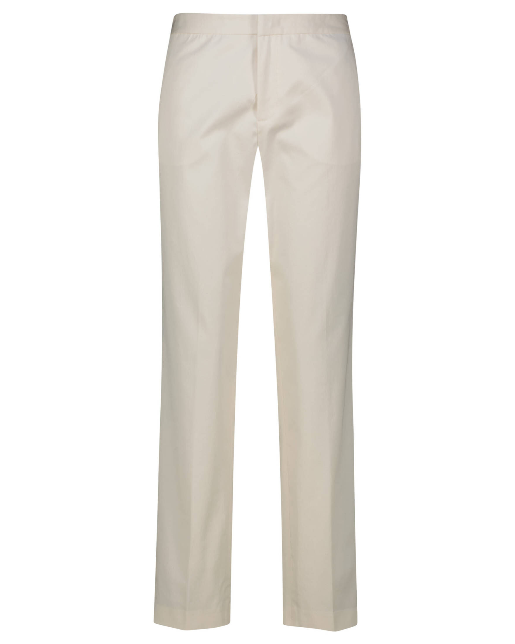 Fabiana Filippi| Damen Hose