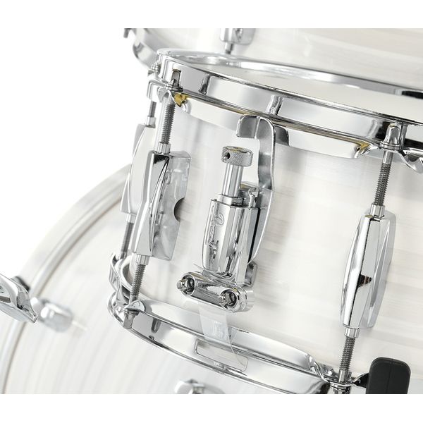 Pearl EXX705NBR/C Export S.White