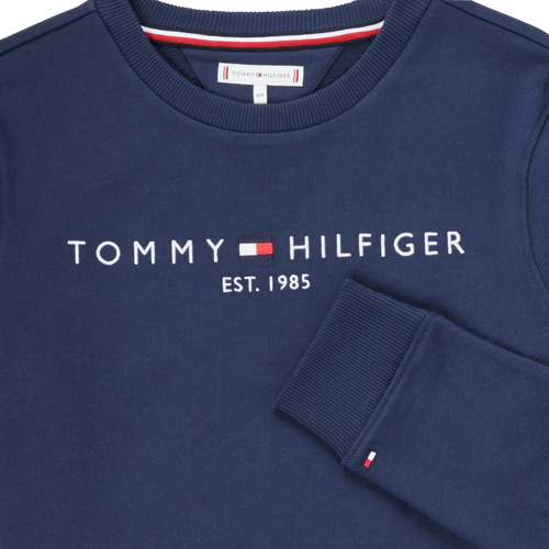 Tommy Hilfiger - TERRIS - Marine