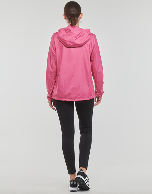 adidas Performance - OTR WINDBREAKER - Rose