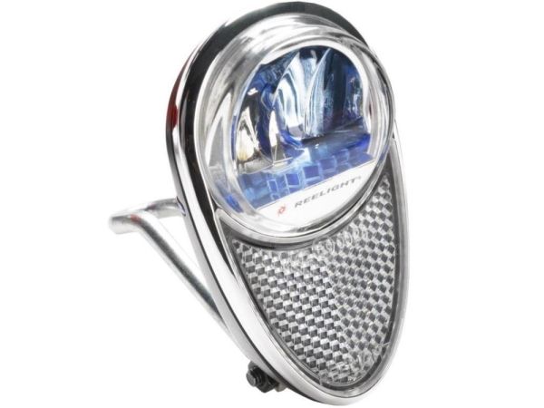 Reelight RL700 Erstatnigslygte