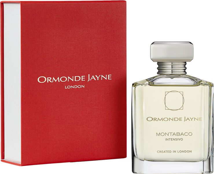 Ormonde Jayne Montabaco Intensivo - Parfum 88ml