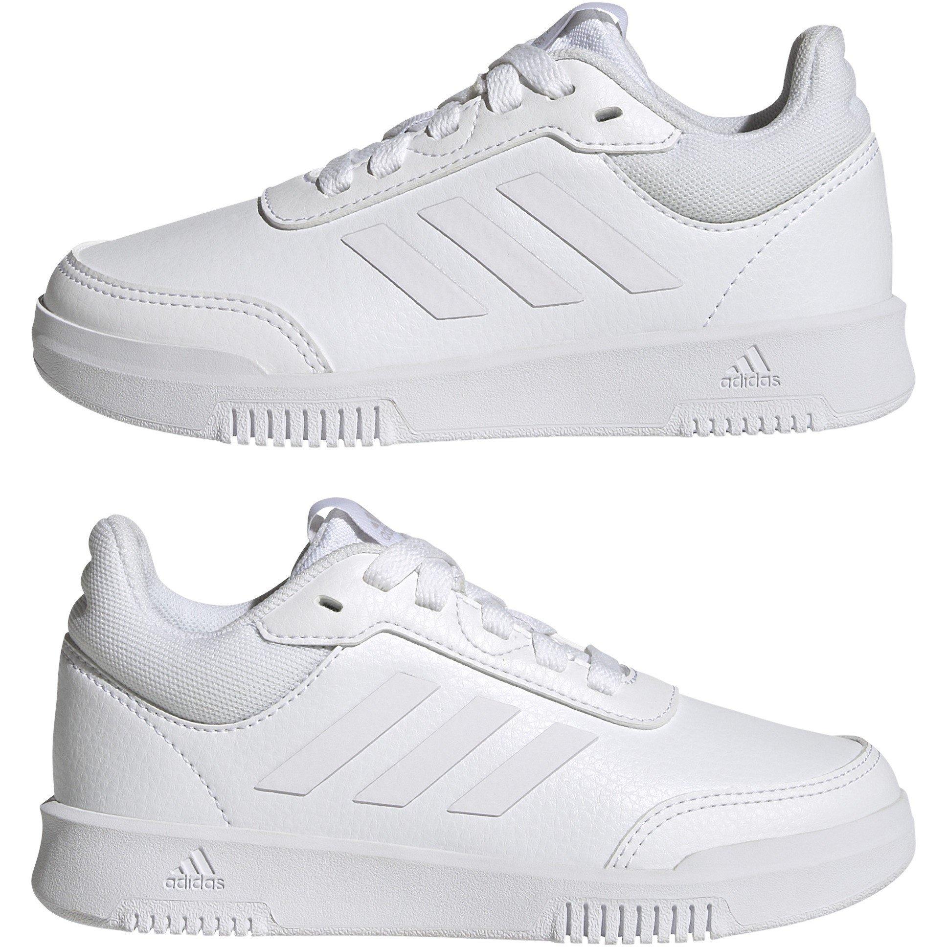 adidas Tensaur Sport 2.0 Trainers Childrens