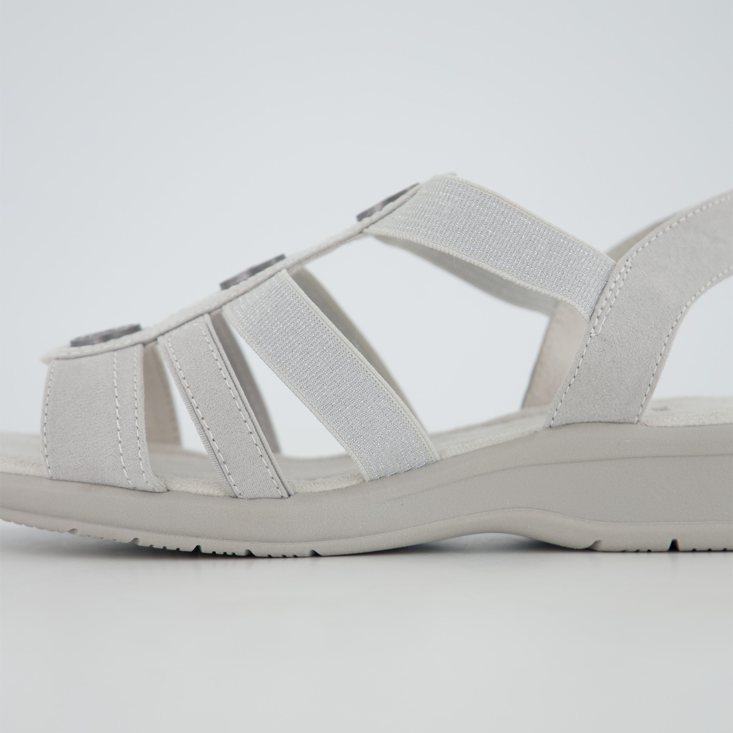 Jana Komfortschuhe