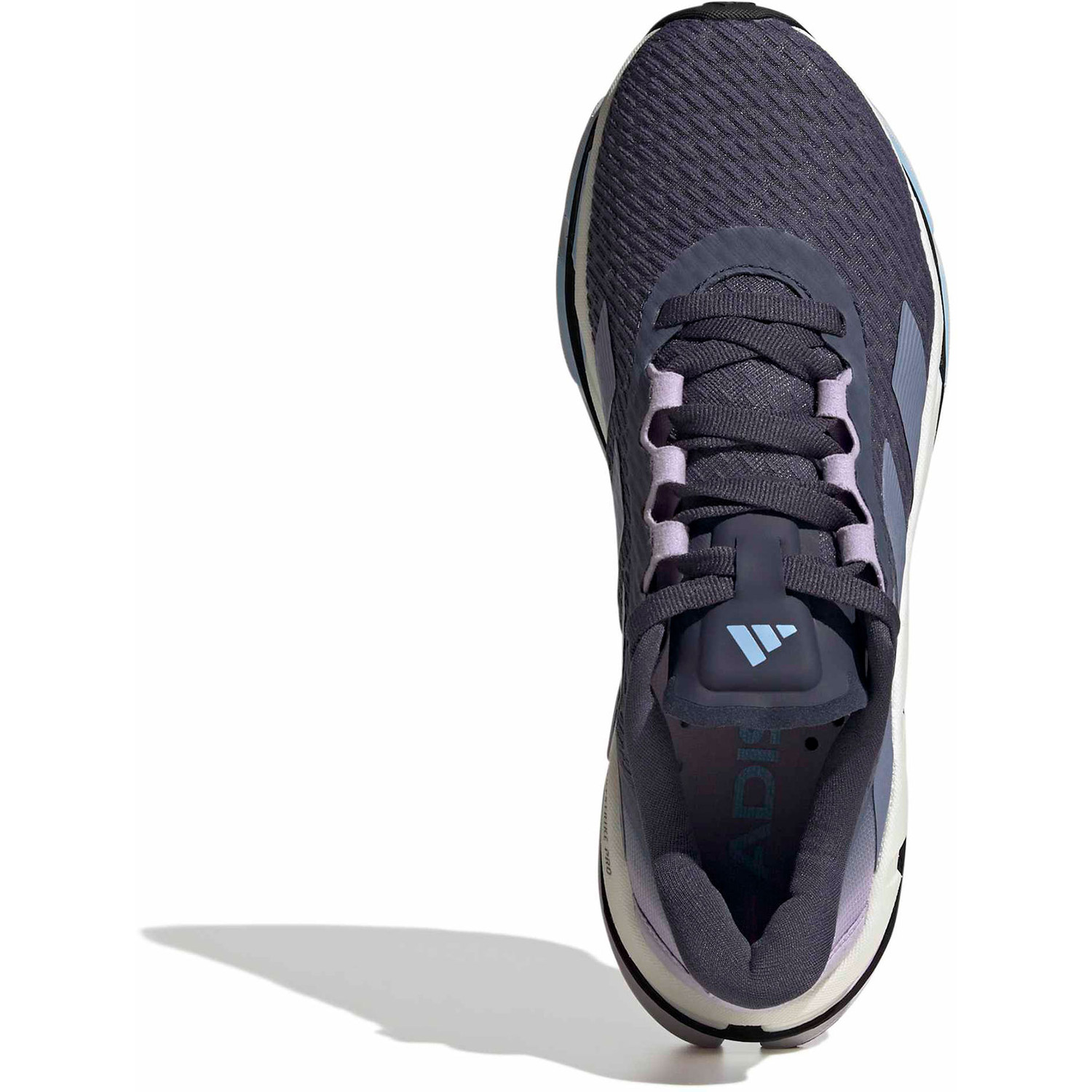 adidas Adistar Beyond Dames