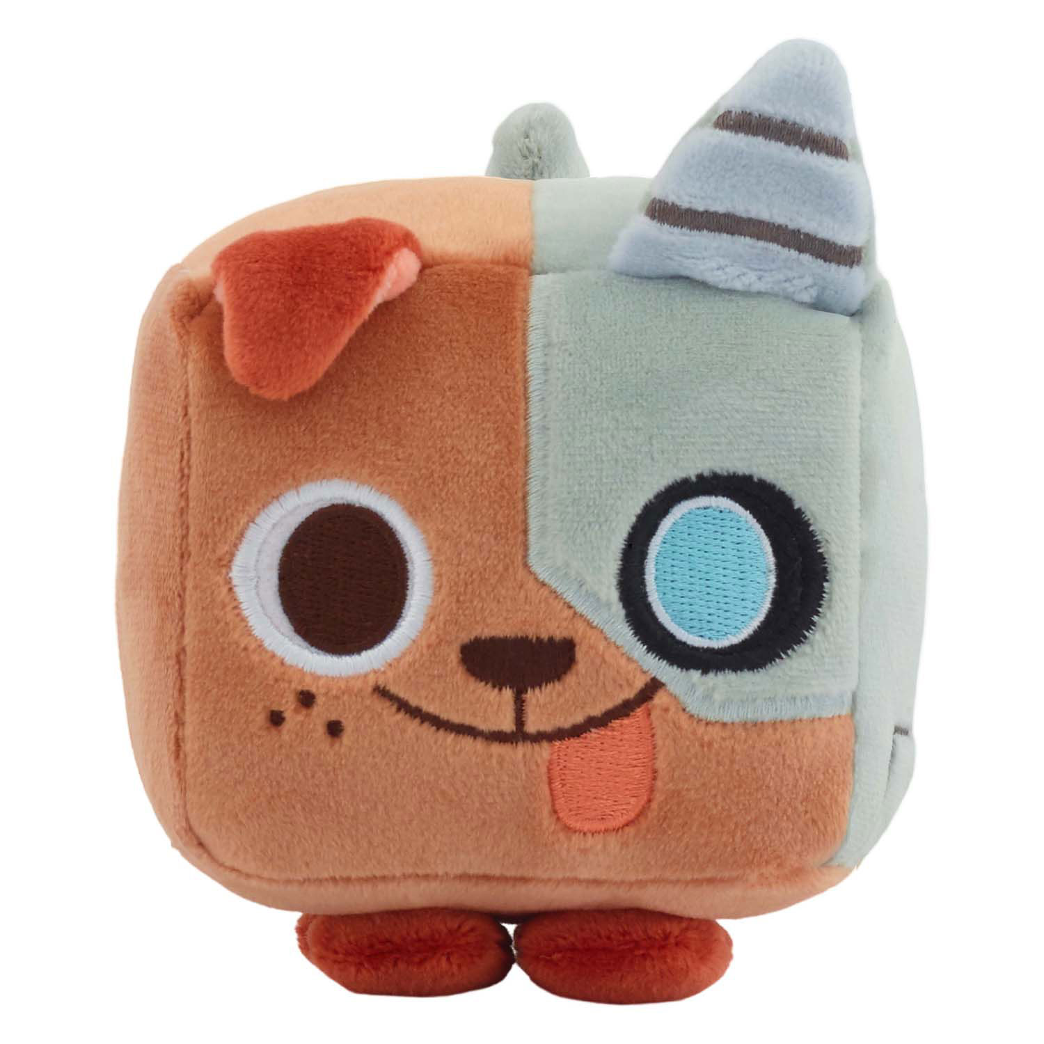 Pet Simulator Verassingsdier Knuffel Pluche