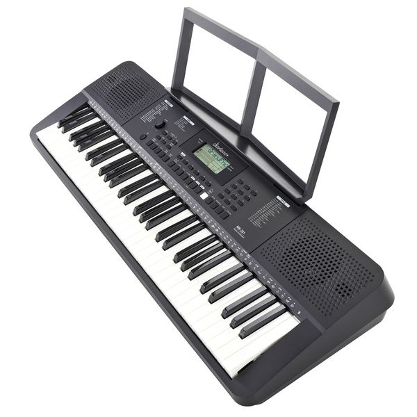Startone MK-201 School Bundle