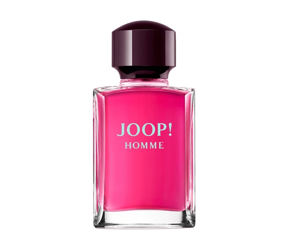 Joop Homme Eau de Toilette