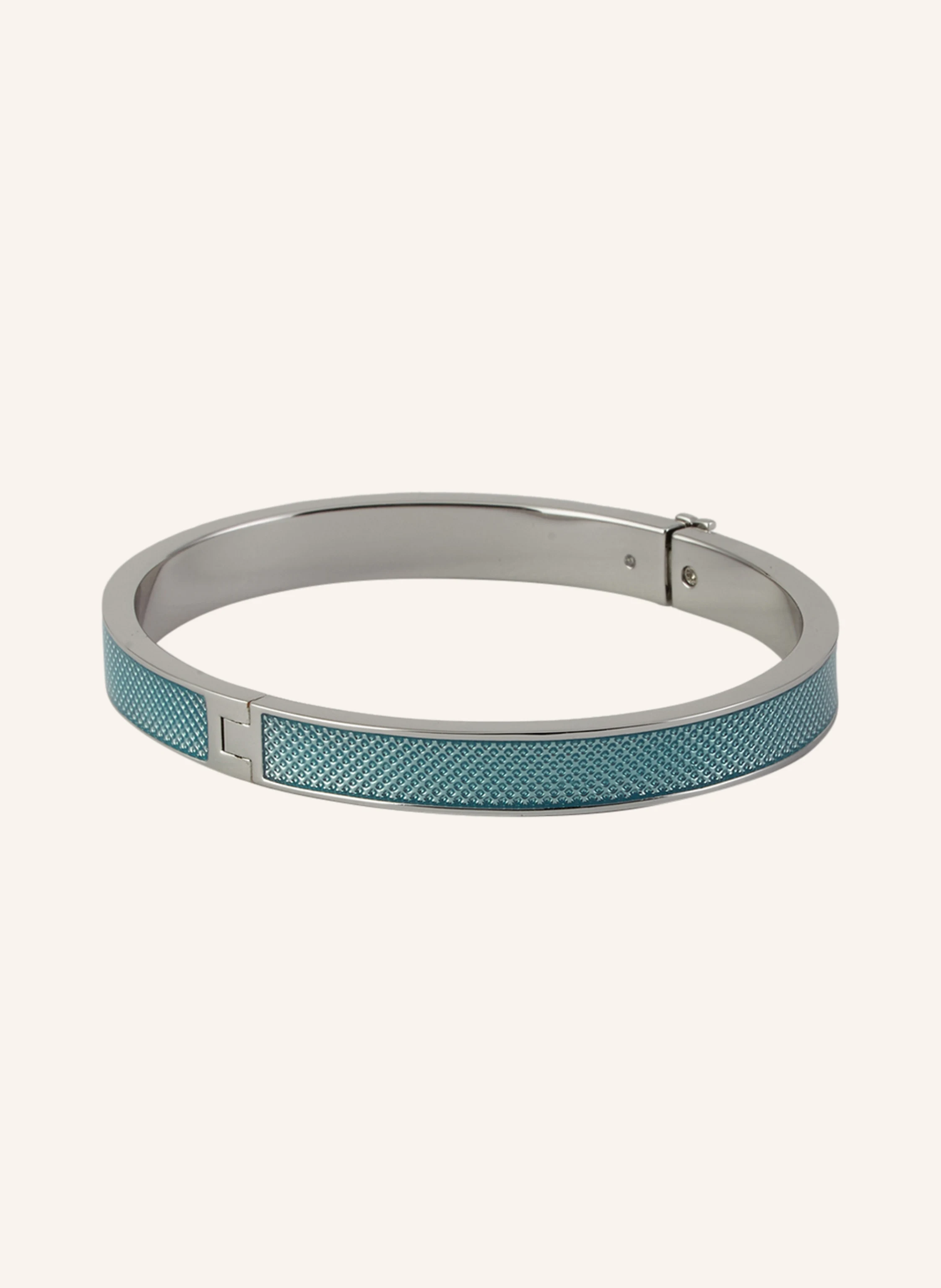 TORY BURCH Armreif KIRA