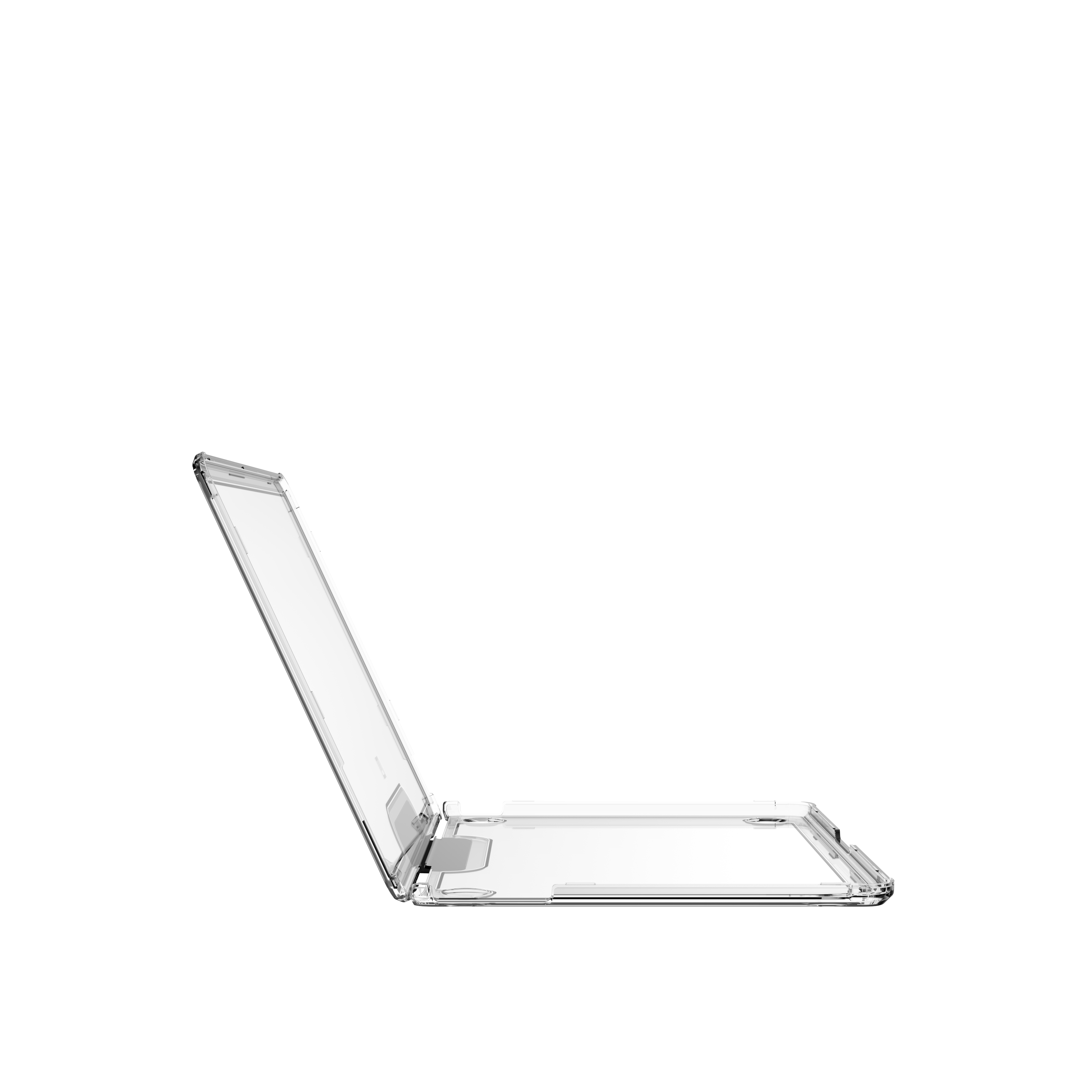 UAG Urban Armor Gear [U] - MacBook Air 13
