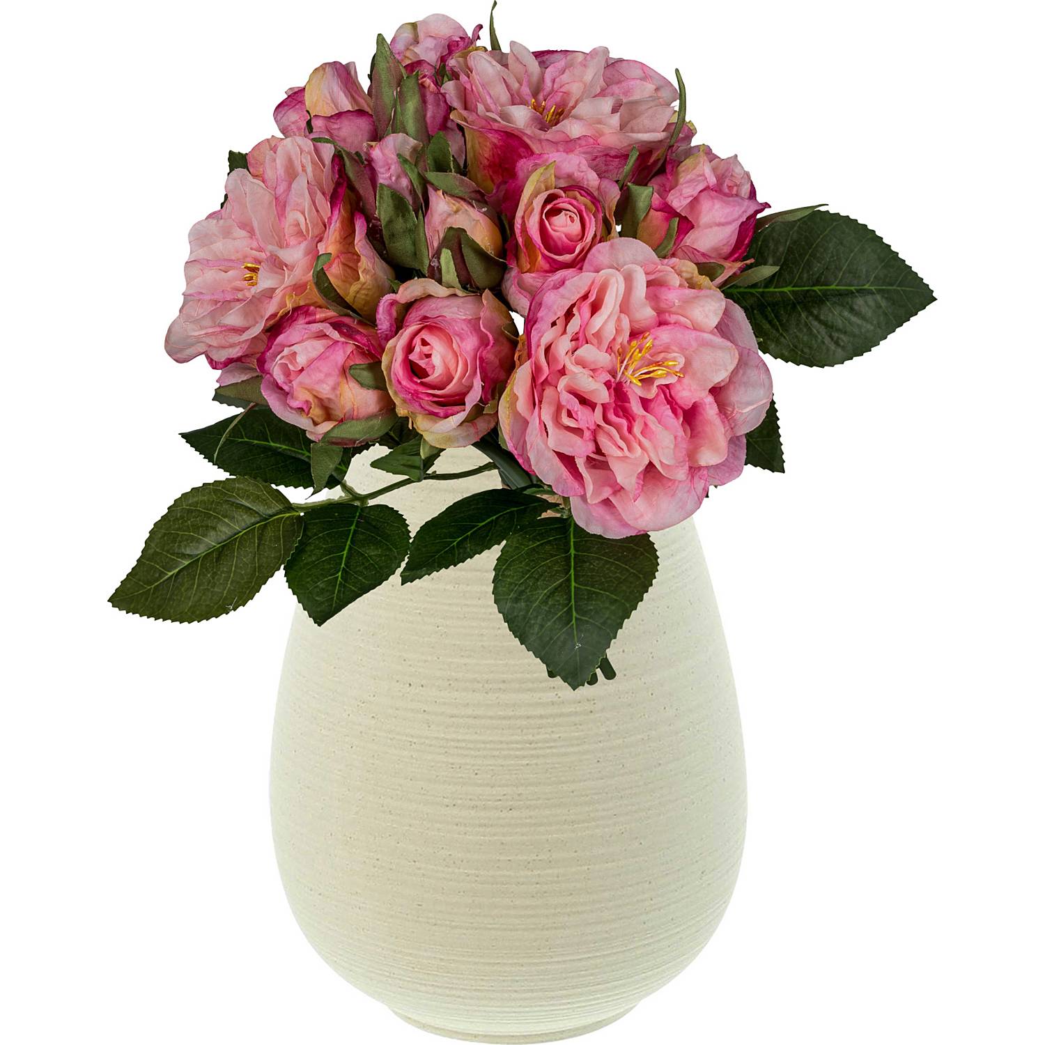 Geschenkset 