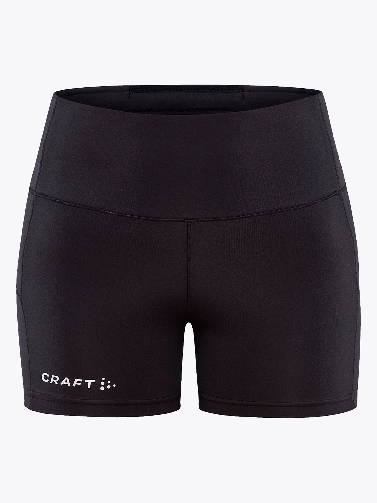 ADV Essence Hot Pants 2