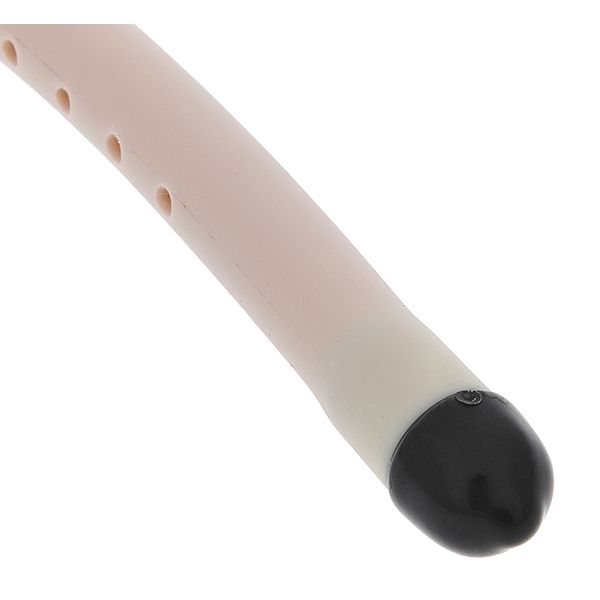 Martin Guitar Humidifier