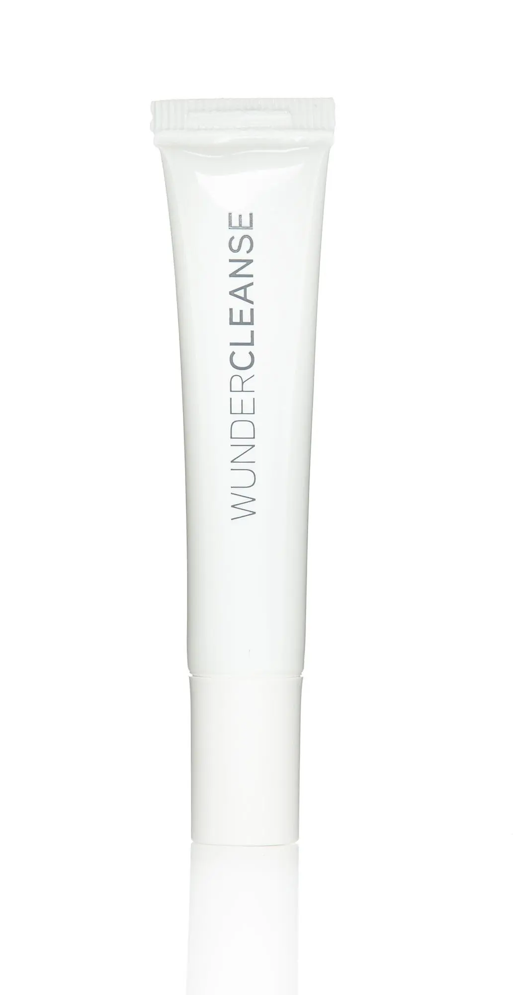 Wunder2 - WUNDERCLEANSE Démaquillant Gel à Sourcils- Sourcils