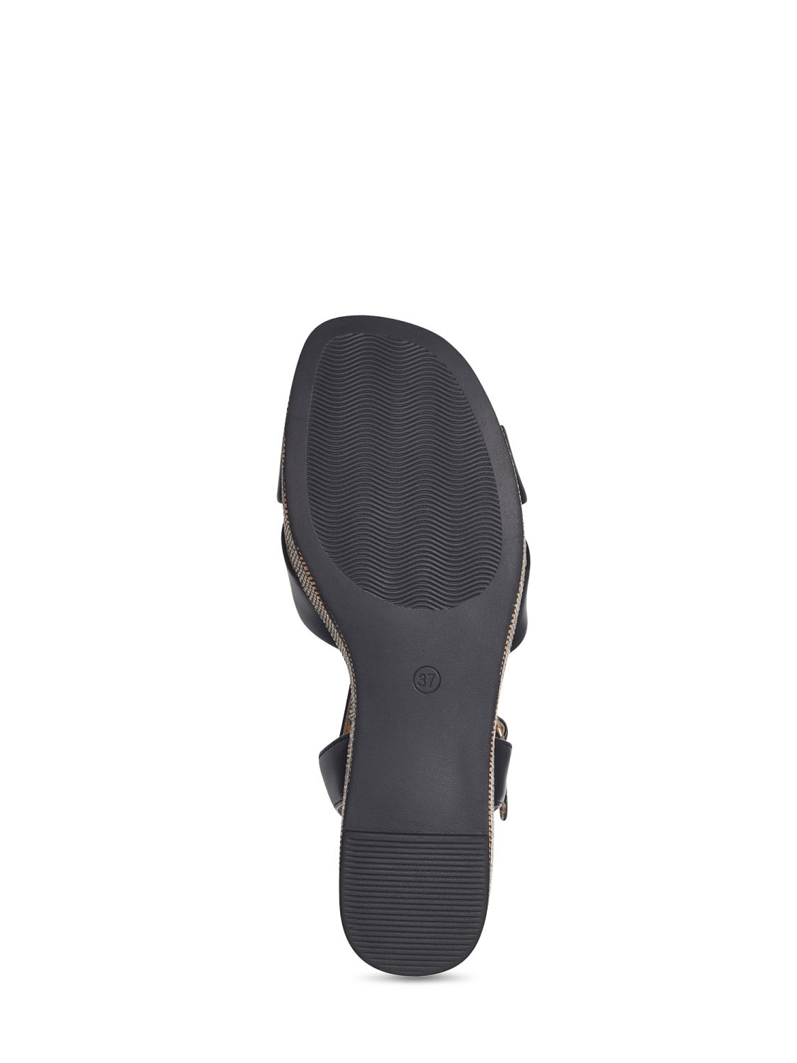 Marco Tozzi Wave sandal