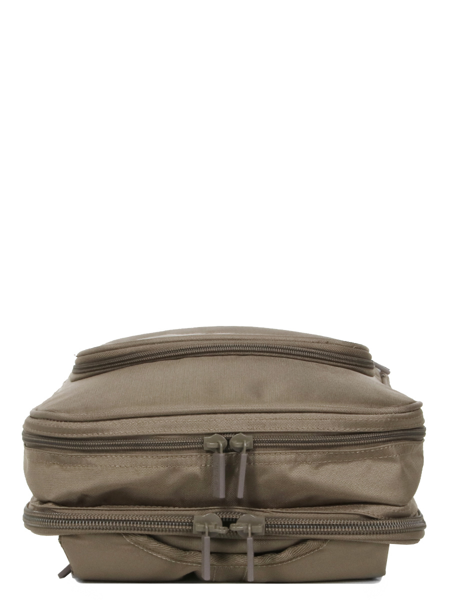 Sac À dos Jump Tanoma Soft Business