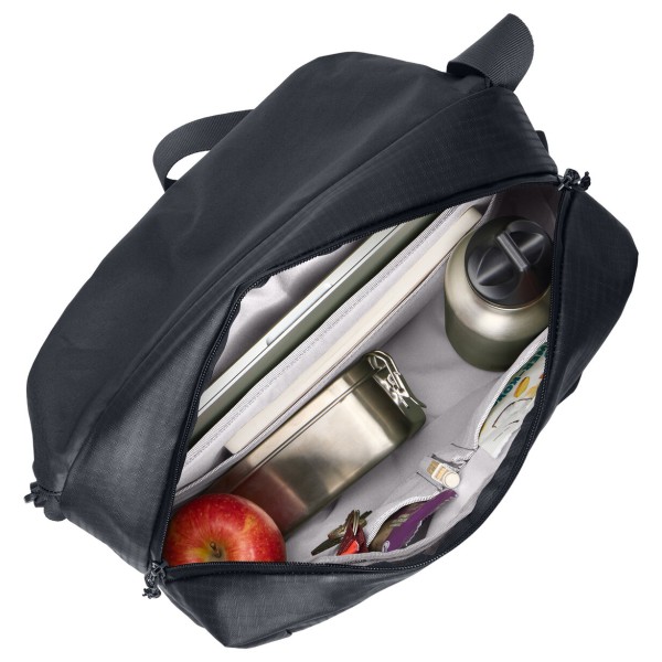 Vaude - CityMessenger - Sac à bandoulière