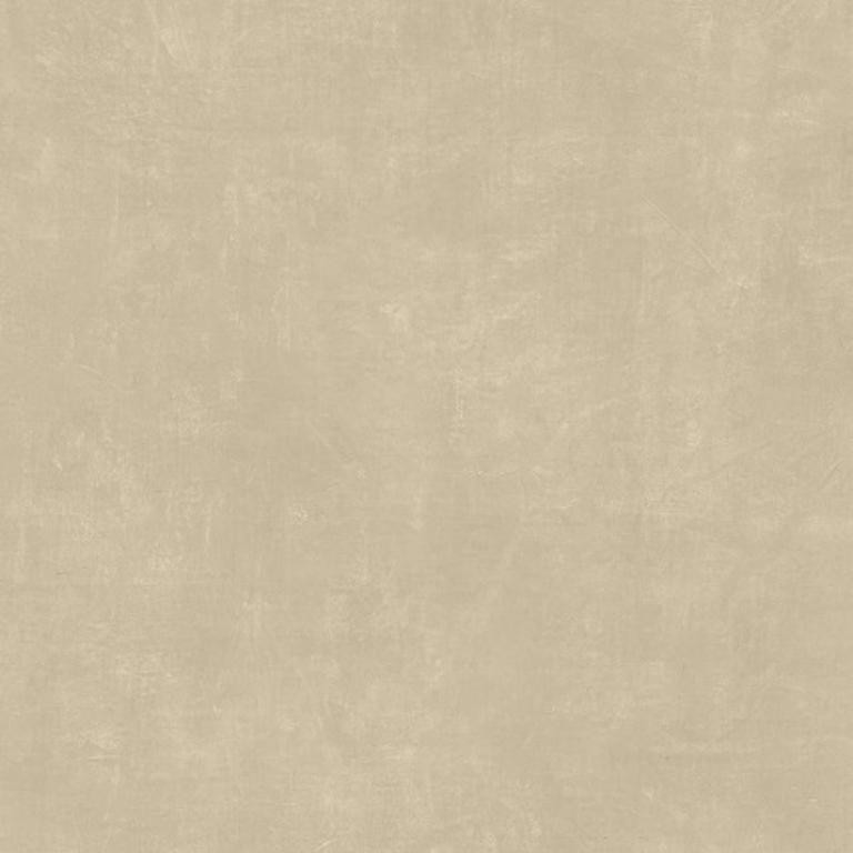 Navale Formigo vloertegel 80x80cm beige gerectificeerd
