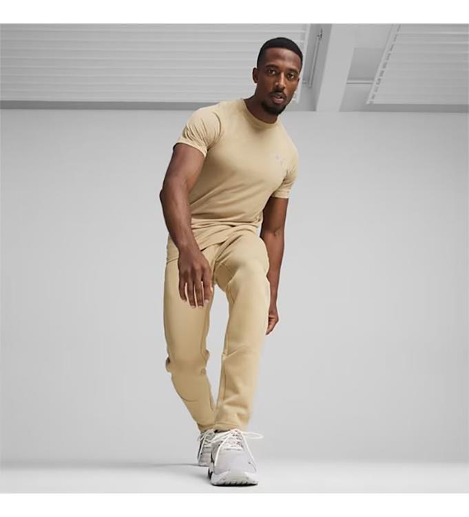 PUMA Men Evostripe Joggingbroek